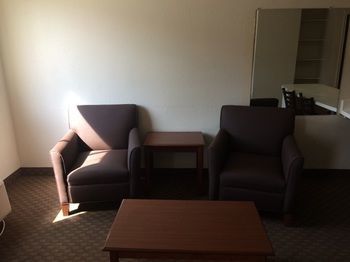 Intown Suites Extended Stay Houston Tx - Pasadena Exterior foto